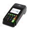 کارتخوان سیار ANFU AF70